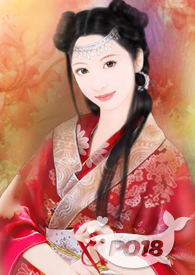 继女(高H)